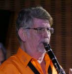 Fidèle musicien de l’Harmonie municipale depuis 58 ans, Jacques Boëgli nous a quittés