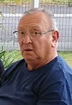 Alain Mougeot n’est plus