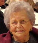 Mme  Mathilde Holzer