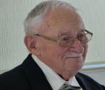 Gérard Monnot n’est plus