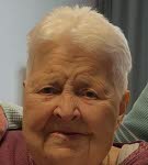 Mme Paulette Fontaine