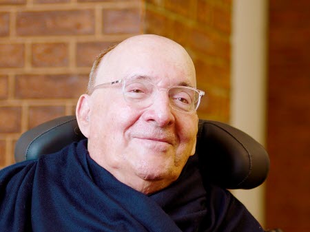 L'homme d'affaire Philippe Pozzo di Borgo est décédé le 2 juin 2023