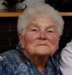 Paulette Boule n’est plus