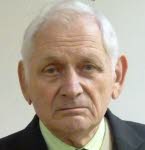 Guy Bertin nous a quittés