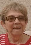 Mme  Lucie Breitwiller