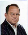 M. Pierre Mene