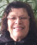 Jacqueline Zygmaniak n’est plus
