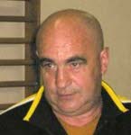 Patrick Lyautey n’est plus
