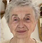 Mme Geneviève Furgala