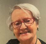Mme  Jeanine Selighini