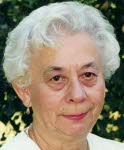 Mme Aline Hamm