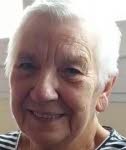 Mme  Marie Sutrell