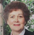 Mme  Marie Fiegel