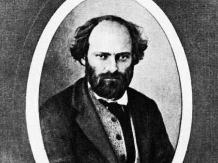 La fin d'une ère : Paul Cézanne s'éteint, laissant un héritage inestimable à l'art