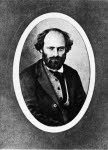 La fin d'une ère : Paul Cézanne s'éteint, laissant un héritage inestimable à l'art