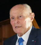 Albert Durr : l’armée et les associations