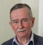 M. Jean-Claude Gabriel