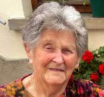 Mme  Mathilde Tomasella