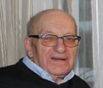 M. Gérard Divo