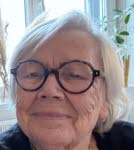 Mme Wanda Mizejewski