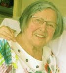 Mme  Jeannine Vallée