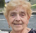 Mme Giselle Motuelle