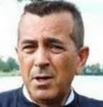 M. Carmine Parrella
