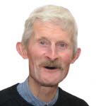 Décès de Roger Bastien