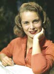 Disparition de Janet Leigh : Hollywood perd une icône du cinéma classique