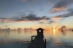 Comment vivre son deuil en période de vacances estivales ?
