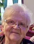Mme Colette Mangin