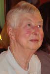 Adieu à Hélène Schloesing