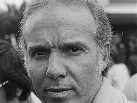 La disparition de l'ancien joueur et entraîneur Mário Zagallo