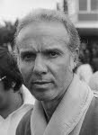 La disparition de l'ancien joueur et entraîneur Mário Zagallo