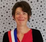 Mme Aline Herrmann