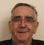 Décès de Jean Berné, ancien maire de Forcelles-sous-Gugney