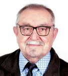 M. Guido Boutter