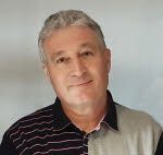 Décès de Philippe Kuhn