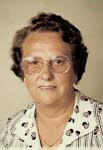 Mme Marie Nimeskern