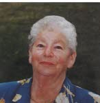 Marie-Louise Giraud-Mauduit