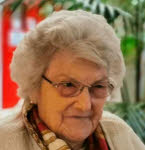Mme  Yvonne Schermann