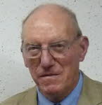 Gérard Chevindignier nous a quittés