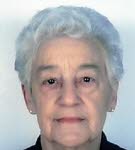 Mme Aline Faust