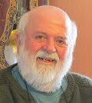 M. André Lacour