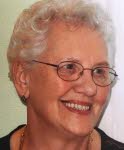 Mme Marie-Thérèse Meyer