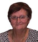 Marcelle Invernici nous a quittés