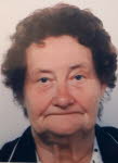 Décès de Gisèle Prévot