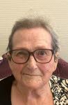 Mme Andrée Drui