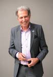 Jean-Luc Bornand