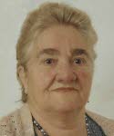Marie Cugnot nous a quittés
